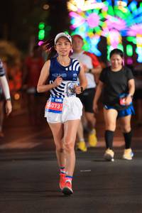 BIB: 
                            <button type="button" onclick="openModal(24307144)" class="btn btn-primary btn-sm float-right btn-popup" data-toggle="modal" data-target=".modal-high-quality">
                        <i class="fas fa-shopping-cart"></i> Add to Cart
                    </button>
                                            <button type="button" onclick="isThisMe(24307144, true)" class="btn btn-success btn-sm float-right btn-popup btn-isme hidden" data-toggle="tooltip" data-placement="bottom" title="นี่คือรูปของคุณใช่ไหม คลิกที่นี่เพื่อเอาเข้าอัลบั้ม">
                        <i class="fas fa-plus"></i> Add to album
                    </button>
                    <button type="button" onclick="isThisMe(24307144, false)" class="btn btn-warning btn-sm float-right btn-popup btn-isnotme hidden">
                        <i class="fas fa-ban"></i> Remove from album
                    </button>